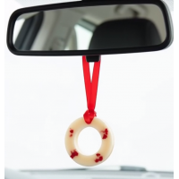 1+1 Gratis Odorizant de iarna, ultra parfumat pentru auto/dulap/șifonier, 6 luni de parfum continuu 1+1 Gratis Odorizant de iarna, ultra parfumat pentru auto/dulap/șifonier, 6 luni de parfum continuu