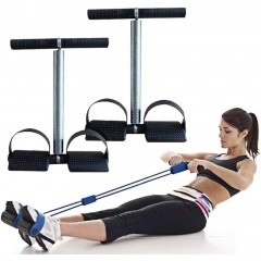 Aparat de fitness pentru tonifierea muschilor - Tummy Trimmer Aparat de fitness pentru tonifierea muschilor - Tummy Trimmer