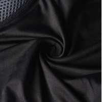 1+1 Gratis Cagula all season mesh 1+1 Gratis Cagula all season mesh