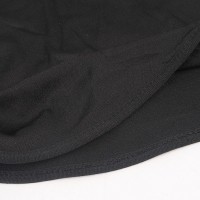 1+1 Gratis Cagula all season mesh 1+1 Gratis Cagula all season mesh