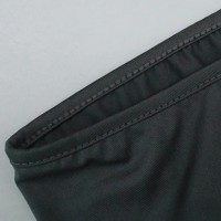 1+1 Gratis Cagula all season mesh 1+1 Gratis Cagula all season mesh