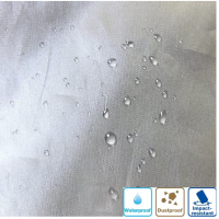 Prelata auto impermeabila, 3 Straturi, Protectie Grindina, Marime XL, 540x175x120 cm, Moderna, Gri Prelata auto impermeabila, 3 Straturi, Protectie Grindina, Marime XL, 540x175x120 cm, Moderna, Gri