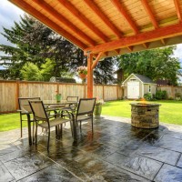 Lac acrilic impermeabilizant transparent pentru beton, pereti, pivnita, terasa, podea, gresie 5L