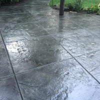 Lac acrilic impermeabilizant transparent pentru beton, pereti, pivnita, terasa, podea, gresie 5L