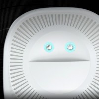 Umidificator de aer cu capacitate mare, cu 2 duze, 4 moduri de pulverizare, 3L, culoarea alb, 24 ore Umidificator de aer cu capacitate mare, cu 2 duze, 4 moduri de pulverizare, 3L, culoarea alb, 24 ore