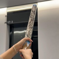 1+1 Gratis Tub Confetti cu Bani, Confetii Asortate Model Dolari, Eliberare prin Rasucire, Multicolor