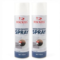 1+1 Gratis spray-uri etansare ideale in sigilarea acoperisurilor, tevilor, peretilor 750 ml fiecare