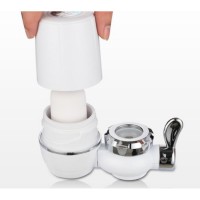 2+1 Gratis Rezerve filtre ceramice pentru purificator apa ZooSen 2+1 Gratis Rezerve filtre ceramice pentru purificator apa ZooSen