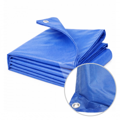 1+1 Gratis Prelata impermeabila groasa 2.5 x 6 m, 270 g/mp, rezistenta de la -30°C pana la +70°C 1+1 Gratis Prelata impermeabila groasa 2.5 x 6 m, 270 g/mp, rezistenta de la -30°C pana la +70°C