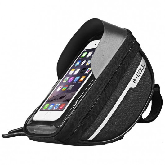 Husa pentru telefon tip borseta, impermeabila, telefoane maxim 16 cm, spatiu depozitare, 18.5x9.5 cm Husa pentru telefon tip borseta, impermeabila, telefoane maxim 16 cm, spatiu depozitare, 18.5x9.5 cm