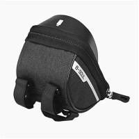 Husa pentru telefon tip borseta, impermeabila, telefoane maxim 16 cm, spatiu depozitare, 18.5x9.5 cm Husa pentru telefon tip borseta, impermeabila, telefoane maxim 16 cm, spatiu depozitare, 18.5x9.5 cm