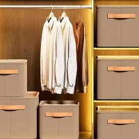 1+1 Gratis Cutie Depozitare Haine, lucruri, Textil cu Cadru Metalic, Manere Laterale, 42 x 28 x 25cm 1+1 Gratis Cutie Depozitare Haine, lucruri, Textil cu Cadru Metalic, Manere Laterale, 42 x 28 x 25cm