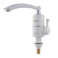 Robinet Water Heater electric, incalzire apa instant in 5 secunde, 3000 W