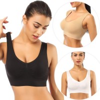 Set 5 Bustiere modelatoare, marimi S- XXXL, Culori: alb, negru si bej + 2 bustiere colorate