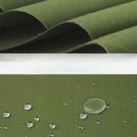 Prelata pentru pavilioane de gradina tip acordeon cu o suprafata de 3 x 3 m, oxfort, Verde Prelata pentru pavilioane de gradina tip acordeon cu o suprafata de 3 x 3 m, oxfort, Verde