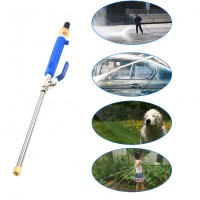 Tija pulverizare compatibila furtun 1/2