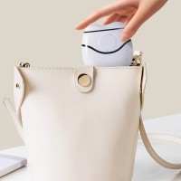 Unghiera electrica portabila pentru copii si adulti, cu baterii