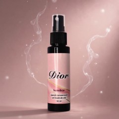 Parfum masina si casa Dior 50 ml - Odorizant Persistent cu Arome Salbatice pentru Mașină și Casa