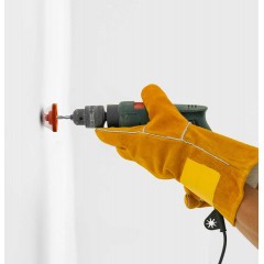 Accesoriu colector praf bormasina, 50 x 50 x 88 mm Accesoriu colector praf bormasina, 50 x 50 x 88 mm