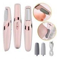 Pila electrica pentru calcaie, BeautyFeet Pila electrica pentru calcaie, BeautyFeet