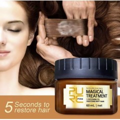 Masca cu cheratina pentru par, reparatie intensiva si rerstaurare pentru par deteriorat Masca cu cheratina pentru par, reparatie intensiva si rerstaurare pentru par deteriorat