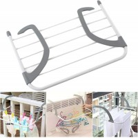 Uscator rufe pentru balcon sau calorifer