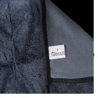 Pachet 2 lavete auto profesionale cu absorbtie ridicata, din microfibra, 30 x 50 cm Pachet 2 lavete auto profesionale cu absorbtie ridicata, din microfibra, 30 x 50 cm