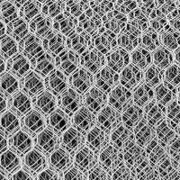 Plasa rabitz latime 1 metru x lungime 50 metri dimensiune ochi 25 mm x 25mm grosime 0.60 mm Plasa rabitz latime 1 metru x lungime 50 metri dimensiune ochi 25 mm x 25mm grosime 0.60 mm