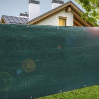Plasa umbrire deasa 95%, 1.7 m x 25 m lungime, cu inele, 160 gr/mp, pentru garduri, balcoane etc Plasa umbrire deasa 95%, 1.7 m x 25 m lungime, cu inele, 160 gr/mp, pentru garduri, balcoane etc