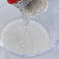 Solutie etansare 5 litri, pasta impermeabila PROFESIONALA transparenta + pensula aplicare