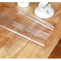 Set 4 x protectie mobilier din PVC transparent 25 x 25 cm, grosime 0.8 mm Set 4 x protectie mobilier din PVC transparent 25 x 25 cm, grosime 0.8 mm