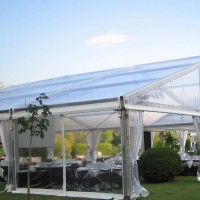 Folie cristal groasa 1.8 m x 5 m inchidere terase/foisoare + 2 x role tiv-uri + set 25 capse otel Folie cristal groasa 1.8 m x 5 m inchidere terase/foisoare + 2 x role tiv-uri + set 25 capse otel