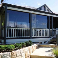 Folie cristal groasa 1.8 m x  3 m inchidere terase/foisoare + 2 x role tiv-uri + set 25 capse otel