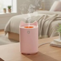 Umidificator de aer cu capacitate mare, cu 2 duze, 4 moduri de pulverizare, 3L, culoarea alb, 24 ore Umidificator de aer cu capacitate mare, cu 2 duze, 4 moduri de pulverizare, 3L, culoarea alb, 24 ore