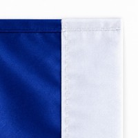 Steag mare Uniunea Europeana, textil , lavabil, 90 x 150 cm Steag mare Uniunea Europeana, textil , lavabil, 90 x 150 cm