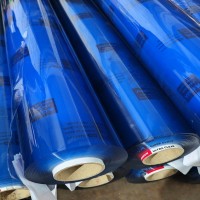 Folie cristal 1.4 m x 20 m x 0.4 mm transparenta inchidere terase foisoare ultra rezistenta Folie cristal 1.4 m x 20 m x 0.4 mm transparenta inchidere terase foisoare ultra rezistenta
