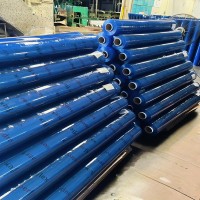 Folie cristal 1.4 m x 15 m x 0.4 mm transparenta inchidere terase foisoare ultra rezistenta Folie cristal 1.4 m x 15 m x 0.4 mm transparenta inchidere terase foisoare ultra rezistenta
