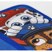 Penar complet echipat Patrula Căţeluşilor – 2 fermoare, 30 piese | Penar școlar pentru băieți Penar complet echipat Patrula Căţeluşilor – 2 fermoare, 30 piese | Penar școlar pentru băieți