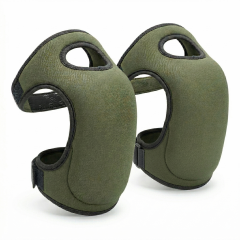 Genunchiere Profesionale cu Protecție Groasă – Confort Maxim și Fără Durere în Grădină sau Lucru