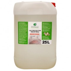 Impermeabilizant profesional 25L pentru beton, pereti, pivnita, terasa, podea, parchet, gresie Impermeabilizant profesional 25L pentru beton, pereti, pivnita, terasa, podea, parchet, gresie