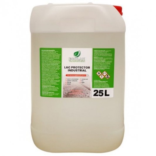 Impermeabilizant profesional 25L pentru beton, pereti, pivnita, terasa, podea, parchet, gresie Impermeabilizant profesional 25L pentru beton, pereti, pivnita, terasa, podea, parchet, gresie