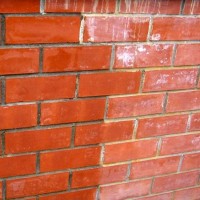 Impermeabilizant profesional 25L pentru beton, pereti, pivnita, terasa, podea, parchet, gresie Impermeabilizant profesional 25L pentru beton, pereti, pivnita, terasa, podea, parchet, gresie