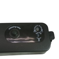 Aparat De Vidat, Vacuum Sealer, Sigiliu Automat, Ambalare In Vid Aparat De Vidat, Vacuum Sealer, Sigiliu Automat, Ambalare In Vid