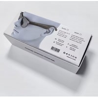 Ochelari inteligenți, ochelari de soare Bluetooth polarizați cu microfon și difuzoare încorporate