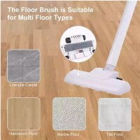 Aspirator Wireless Portabil, 120W, 600 ml, Tub Telescopic, Accesorii Incluse, Incarcare USB Aspirator Wireless Portabil, 120W, 600 ml, Tub Telescopic, Accesorii Incluse, Incarcare USB