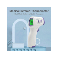 Termometru fara contact