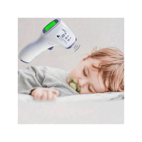 Termometru fara contact