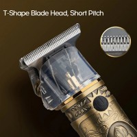 PARAT MASINA DE TUNS, RAS CU PRECIZIE PENTRU CONTUR FARA FIR