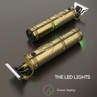 PARAT MASINA DE TUNS, RAS CU PRECIZIE PENTRU CONTUR FARA FIR