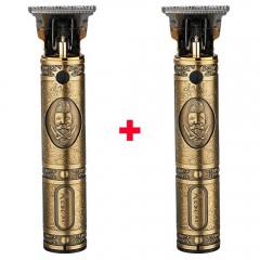 SET 2X APARAT MASINA DE TUNS, RAS CU PRECIZIE PENTRU CONTUR FARA FIR